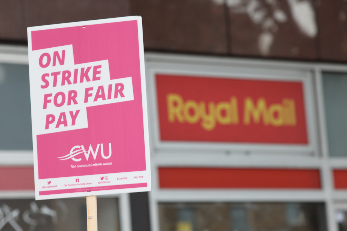 union-told-royal-mail-will-no-longer-enter-negotiations-trendradars